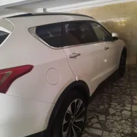 فروش فیدیلیتی پرایم  ۷ نفره