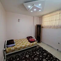 اجارهخانهدوخوابهمسافرکوتاهمدتیکروزهسوییت