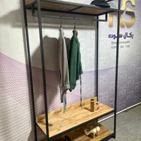 رگال های اکشن (( ستوده ))|فروشگاه و مغازه|تهران, شهرک چیتگر|دیوار
