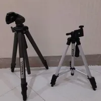 پایه دوربین