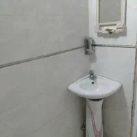 اجاره روزانه/هفتگی/ماهانه آپارتمان ۷۰ متری|اجارهٔ کوتاه‌مدت آپارتمان و سوئیت|بندرعباس, |دیوار