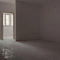آپارتمان84متر/تک واحدشقایق14/کلیدنخورده/نصیرشهر|فروش آپارتمان|رباط‌کریم, |دیوار