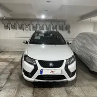 کوییک GXR تیپ L، مدل ۱۴۰۴