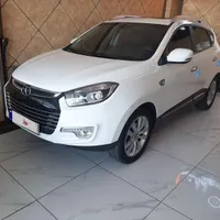 جک اس ۵
