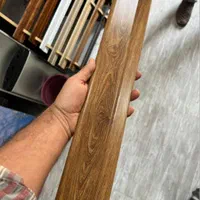 قرنیز PVC (پی وی سی) درجه 1|خدمات پیشه و مهارت|قم, کوه سفید|دیوار