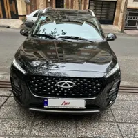 ام‌وی‌ام X22 اتوماتیک اسپرت لاکچری، مدل ۱۴۰۰ اسقاط|خودرو سواری و وانت|تهران, تهرانپارس غربی|دیوار