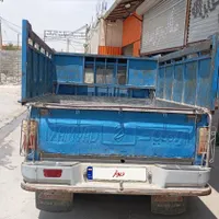 نیسان