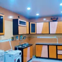 فروش کابینت