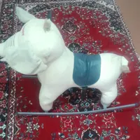 اسباب بازی برای بچه ها|اسباب‌‌بازی|نسیم‌شهر, |دیوار