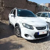 کوییک rمدل۹۹|خودرو سواری و وانت|چهارباغ, |دیوار