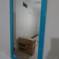 اینه قدنما، گهواره بچه،بخاری،فرز،پنکه