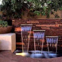 کاشی کاری سرامیک|خدمات پیشه و مهارت|قم, انسجام|دیوار