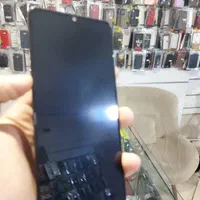 32y2۲jتاچ13y14c51x52j30i20السیدی9p8i7y6t5f4v3d2a02