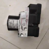 مدلاتور ای بی اس پمپ و یونیت abs|قطعات یدکی و لوازم جانبی|ری, صالحآباد شرقی|دیوار