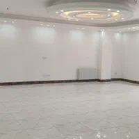 آپارتمان۱۴۷متر۳خواب/فول امکانات/تهاترباواحد/زیتون|فروش آپارتمان|قرچک, زیبا شهر|دیوار