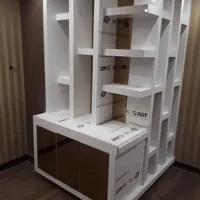 تعمیر کمد وکابینت ساخت اصلاح ومدسازی اجرای طرح|خدمات پیشه و مهارت|اصفهان, شیخ اشراق|دیوار