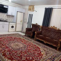 ویلا اجاره ای|اجارهٔ کوتاه‌مدت ویلا و باغ|مینودشت, |دیوار