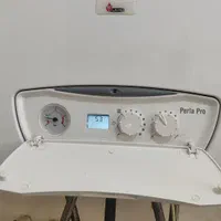 فروش پکیج بوتان 24هزار