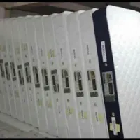تشک رویال کلاسیک