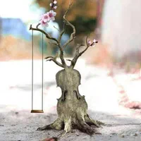 مشاور روابط زوجین