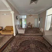 منزل‌ویلایی‌155متر(شیک‌ بازسازی‌شده)خ ‌8بهشت‌غربی|اجارهٔ خانه و ویلا|اصفهان, شاهزید|دیوار