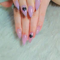 آموزش و خدمات کاشت ناخن|خدمات آرایشگری و زیبایی|گلبهار, شهر جدید گلبهار|دیوار