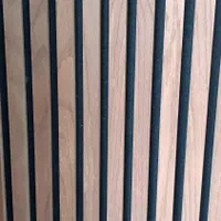 ترمووال نقره ای قرنیز ابزاری|مصالح و تجهیزات ساختمان|مشهد, فدک|دیوار