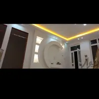 سیم کشی ساختمان واتصال یابی ولاینر نوری|خدمات پیشه و مهارت|میاندوآب, |دیوار