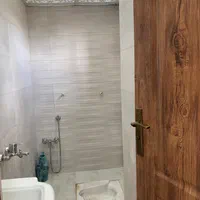 /ویلای زمین 320متر بنا 170متر نزدیک به شهر/|فروش خانه و ویلا|فومن, |دیوار