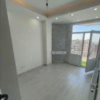 ۸۰ متری/برج هوشمند/فول امکانات/دریاچه چیتگر|فروش آپارتمان|تهران, دریاچه شهدای خلیج فارس|دیوار
