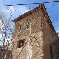 خانه ۷۳ متری دوطبقه روستای توریستی سنگان|فروش خانه و ویلا|تهران, شهران شمالی|دیوار