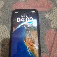 اپل iPhone X با حافظهٔ ۲۵۶ گیگابایت