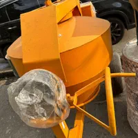 تجهیزات ساختمانی جک. قالب. قیچی.بتونیر.پاکت بالاب|مصالح و تجهیزات ساختمان|رشت, معلولین|دیوار