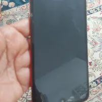 سامسونگ Galaxy A20 با حافظهٔ ۳۲ گیگابایت|موبایل|شاهین‌شهر, فردوسی|دیوار