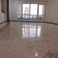 کفسابی سنگ سابی کف شور نماشویی ساب زن|خدمات نظافت|تهران, اسکندری|دیوار