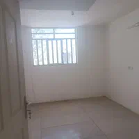 1600 متر / باغ ویلا / کنتور / اسفهران بر اتوبان|فروش خانه و ویلا|اصفهان, شفق|دیوار