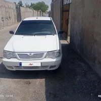 پراید 132 SE، مدل ۱۳۹۷|خودرو سواری و وانت|صباشهر, |دیوار