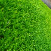 چمن مصنوعی در تراکم های مخطلف