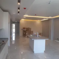 برقکاربرق کاری چراغ هالوژن لاینرهمه منطق غرب تهران|خدمات پیشه و مهارت|تهران, دهکده المپیک|دیوار