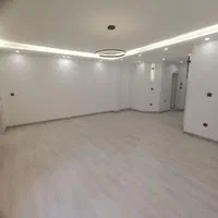 آپارتمان/۹۵ متر/دوخواب/بسیار شیک و خوش نقشه|فروش آپارتمان|تهران, نارمک|دیوار