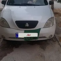 تیبا صندوق‌دار EX، مدل ۱۳۹۵|خودرو سواری و وانت|اسلام‌شهر, |دیوار