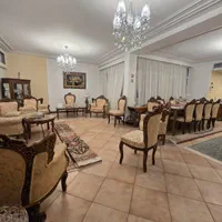 دیباجی(منظریه)/۱۳۱ متر سه خوابه/ امکانات کامل|فروش آپارتمان|تهران, اختیاریه|دیوار