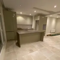 ۱۴۵ متر/ 2 خواب/ طبقه ۶/ میگون نو/ OUSHAN VILLA|فروش آپارتمان|شمشک, |دیوار