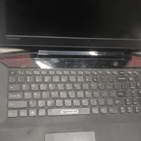 لپتاپ Lenovo Y700 گیمینگ|رایانه همراه|اصفهان, مرداویج|دیوار