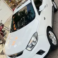 جک s5مدل95 توربو2000