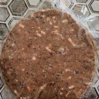 تولید و پخش همبرگر|عمده‌فروشی|تهران, نیروی هوایی (پیروزی)|دیوار