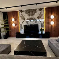 عمارت سایه سه خواب مستر|اجارهٔ کوتاه‌مدت ویلا و باغ|رودهن, |دیوار