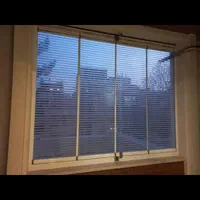 درب شیشه ای|خدمات پیشه و مهارت|ارومیه, |دیوار