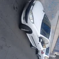 پژو 206 تیپ ۲، مدل ۱۳۸۱|خودرو سواری و وانت|تهران, جیحون|دیوار