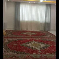 سوییت با پارکینگ|اجارهٔ کوتاه‌مدت آپارتمان و سوئیت|خرم‌آباد, |دیوار